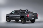 002-chevrolet-silverado-black-ops-concept-1.jpg