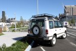 IMG_0016.jpg