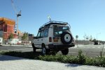 IMG_0019.jpg
