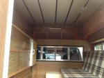 hawk installed interior.jpg hawk installed interior.jpg