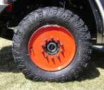 firematic ssw 19-5.jpg firematic ssw 19-5.jpg