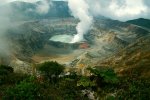 the Poas caldera.jpg the Poas caldera.jpg