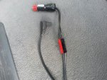 rr_12v_anderson_cigplug.jpg
