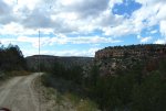 Mills Canyon 2013 011.jpg