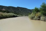 Mills Canyon 2013 084.jpg