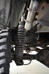 rear suspension.jpg