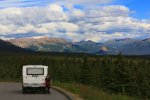 AlaskaDenaliEricaXPCamperAmazingView.jpg AlaskaDenaliEricaXPCamperAmazingView.jpg