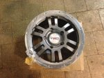 trd wheel.JPG