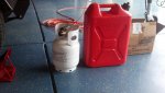 Fuel propane.jpg