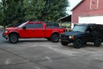 DSC_0147.JPG