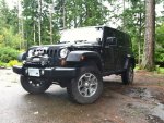 AEV lift pics 005.jpg