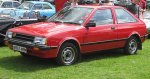 420px-Nissan_Cherry_per_UK_nomenclature_first_registered_sep_1984_1270cc.JPG