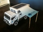 EarthCruiser_desk model.jpg