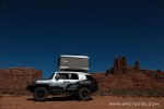 Night Sky Over Toyota FJ Cruiser-Edit.jpg