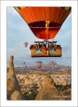 Cappadocia Balloon.jpg