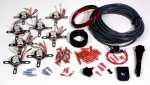 rsrl8kit_1024x.jpg