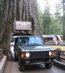 IMG_3926-1 (dragged).jpg