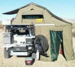 IMG_20130105_153615-3 (1).jpg