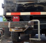 DSCN2862.jpg DSCN2862.jpg