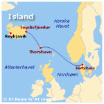 faerge_hirtshals_island_kort.gif