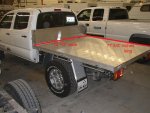 Flat Bed Measurement Tacoma UTE.jpg