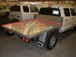 Flat Bed Measurements Tacoma UTE.jpg