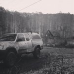 Screen shot 2013-10-08 at 5.13.17 PM.jpg