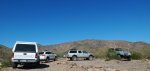 2013-9-27_Mojave-Road-0013.jpg 2013-9-27_Mojave-Road-0013.jpg