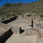 2013-9-27_Mojave-Road-0017.jpg 2013-9-27_Mojave-Road-0017.jpg