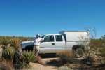 2013-9-27_Mojave-Road-0043.jpg