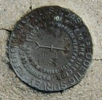 2013-9-27_Mojave-Road-0059.jpg 2013-9-27_Mojave-Road-0059.jpg