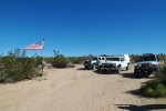 2013-9-27_Mojave-Road-0066.jpg 2013-9-27_Mojave-Road-0066.jpg