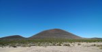 2013-9-27_Mojave-Road-0074.jpg 2013-9-27_Mojave-Road-0074.jpg