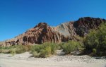 2013-9-27_Mojave-Road-0162.jpg 2013-9-27_Mojave-Road-0162.jpg