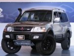 01 montero.jpg