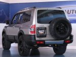 01montero.jpg