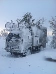 frozen Fuso.JPG frozen Fuso.JPG