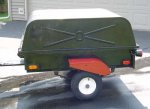 23191102-050-Sears-4-X-5-enclosed-utility-trailer.jpg