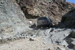 deathvalley2012 067.jpg
