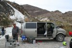 deathvalley2012 082.jpg