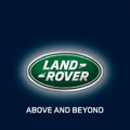 logo-landrover.gif