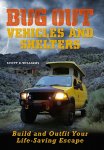Bug-out-vehicles.jpg