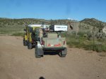 Mill'sCanyonTrip051.jpg