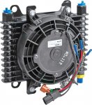 B&M High Tech Trans Cooler.jpg