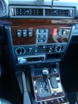 DSC05244.jpg