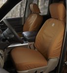carhartt_seat_covers.jpg