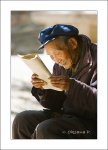 Old man China.jpg