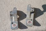ConFerr-Highlift-LR.jpg