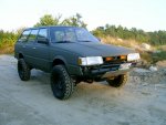 88 Subaru GL Wagon.jpg