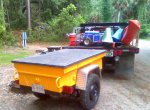 dodge trailer.jpg